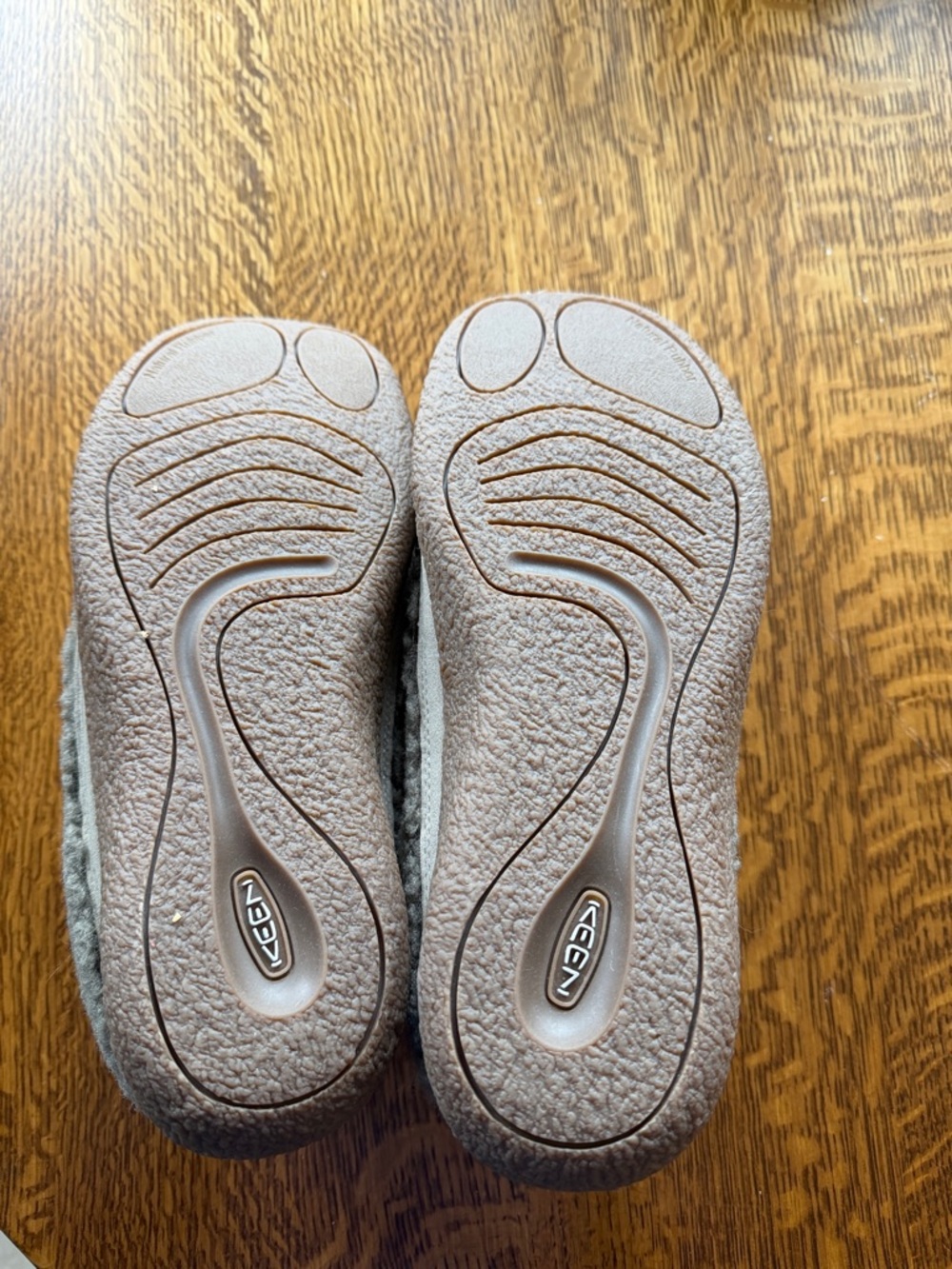 Keen Women's Howser III Slide - Picture 2 of 6